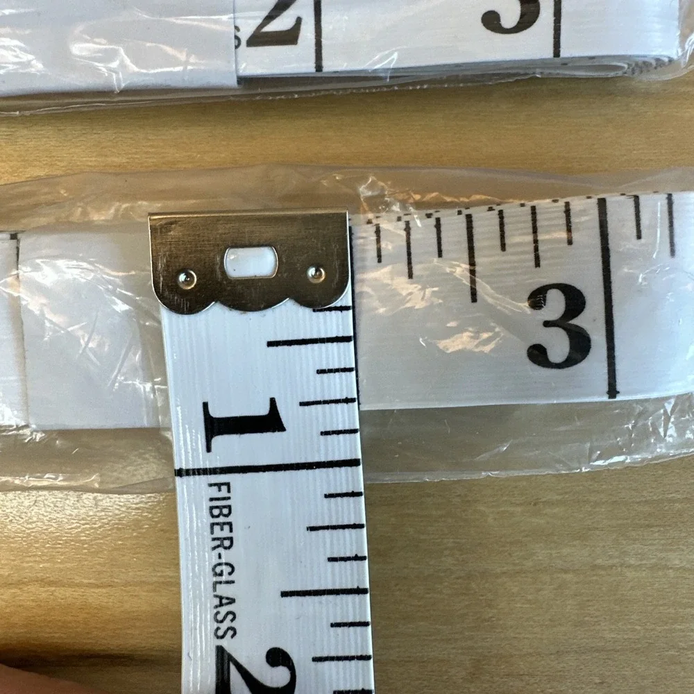 Lot Of 10 60